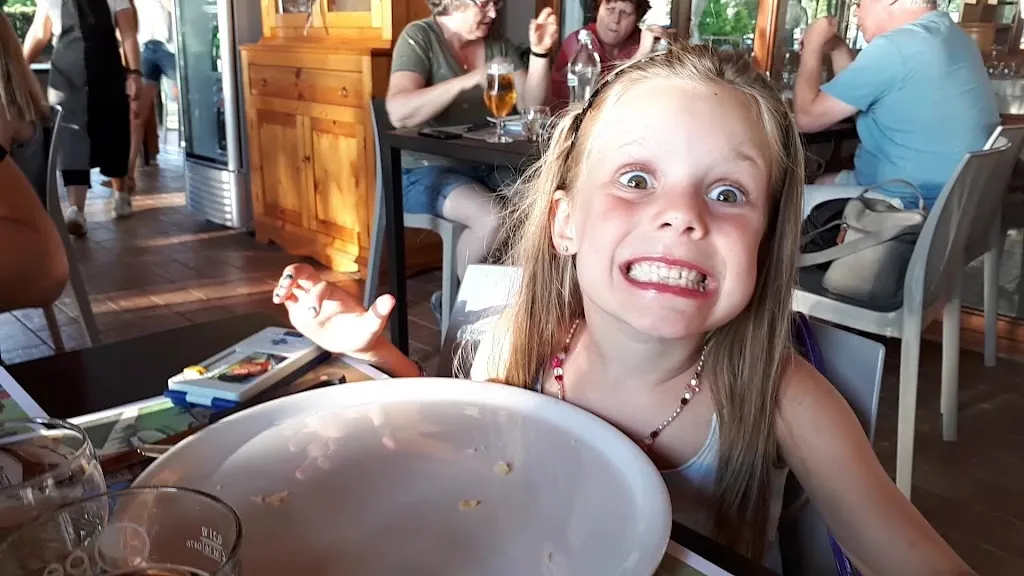 Giramondo Ristorante Pizzeria_Magione_slider_image_2