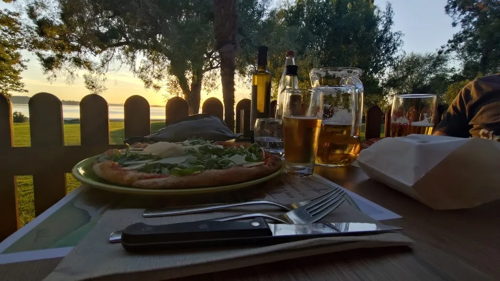 Giramondo Ristorante Pizzeria_Magione_slider_image_3