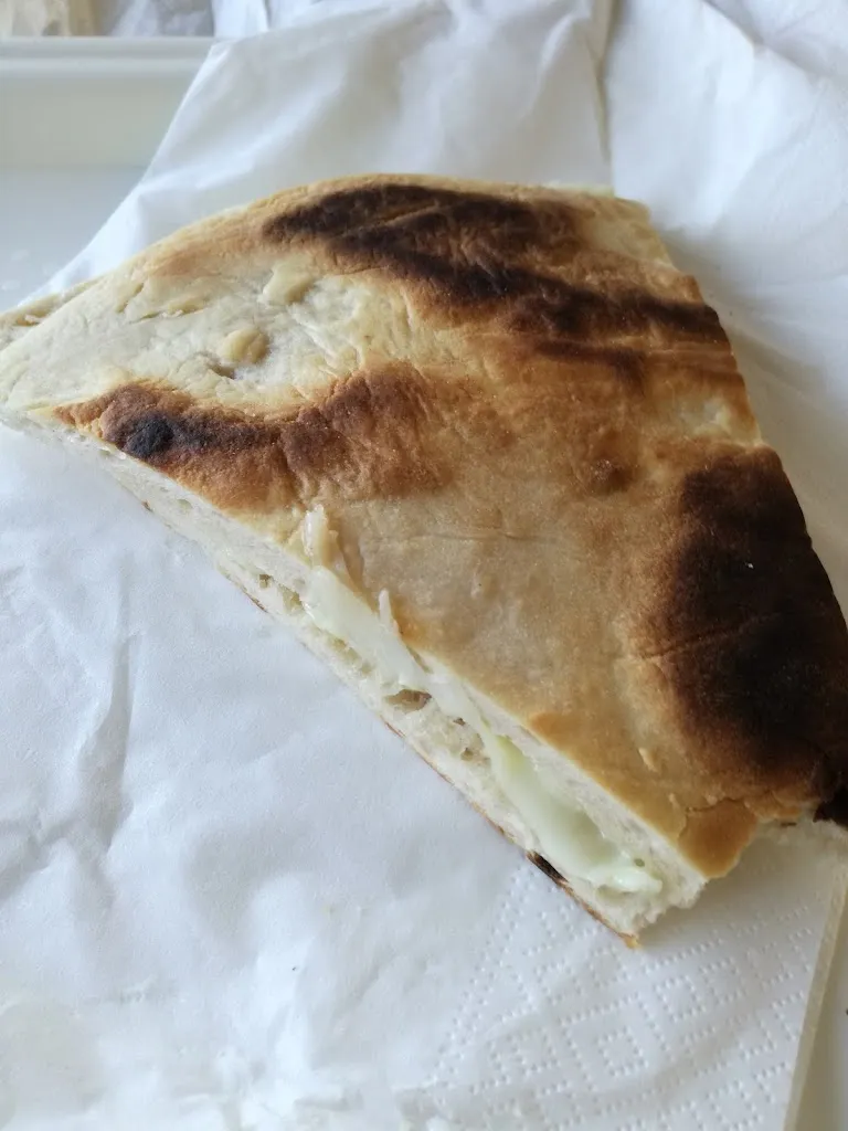 Menu_Play Pig_Magione_image_9