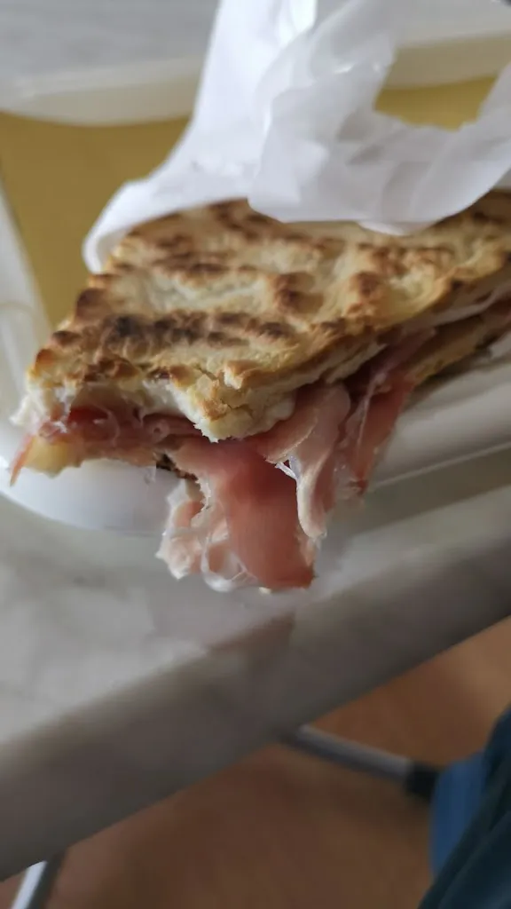 BEVOPANE MANGIOVINO_Play Pig_Magione_review