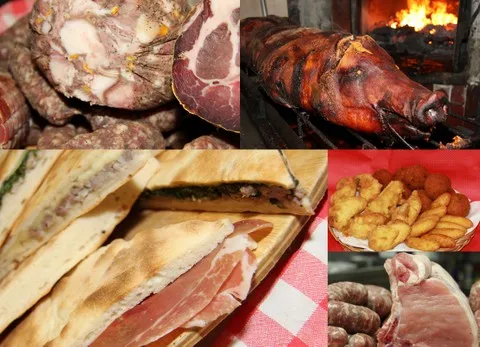 Play Pig_Magione_slider_image_3