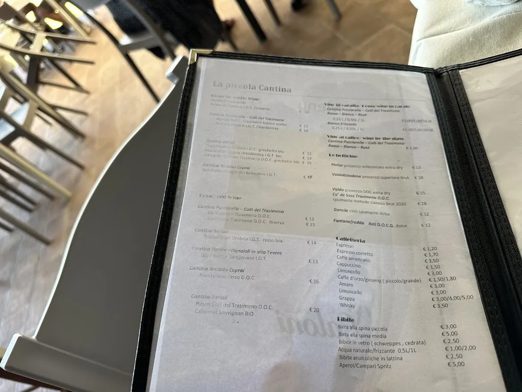 Menu_Spiaggia Caloni_Magione_image_2