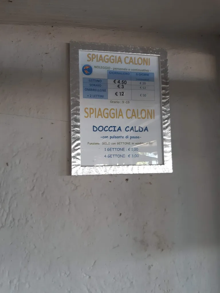 Menu_Spiaggia Caloni_Magione_image_3