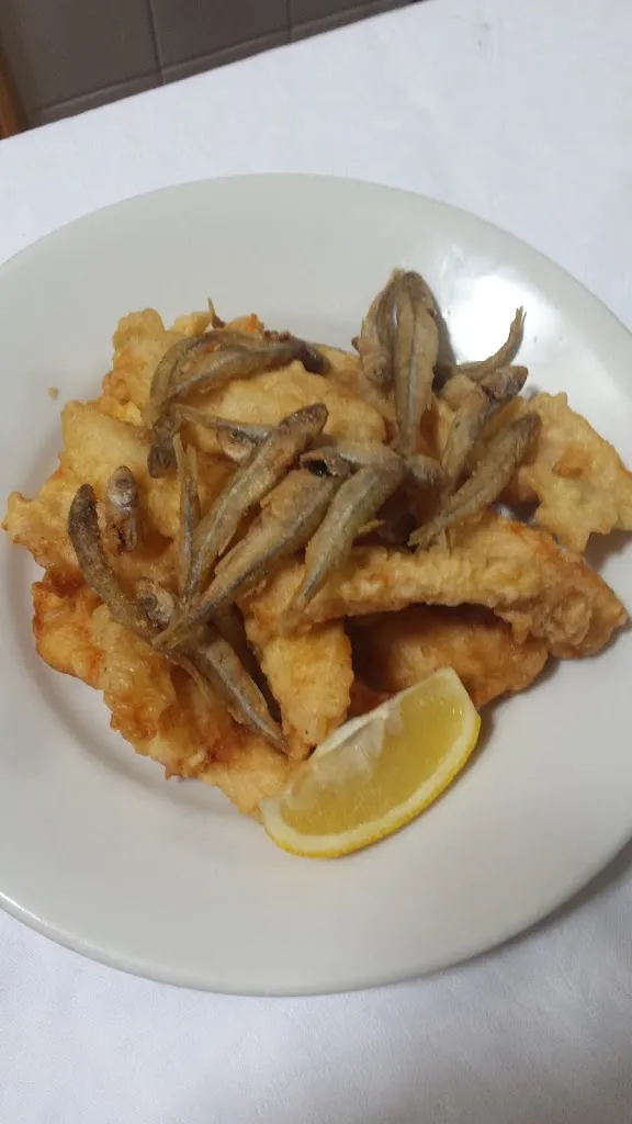 Menu_Spiaggia Caloni_Magione_image_4