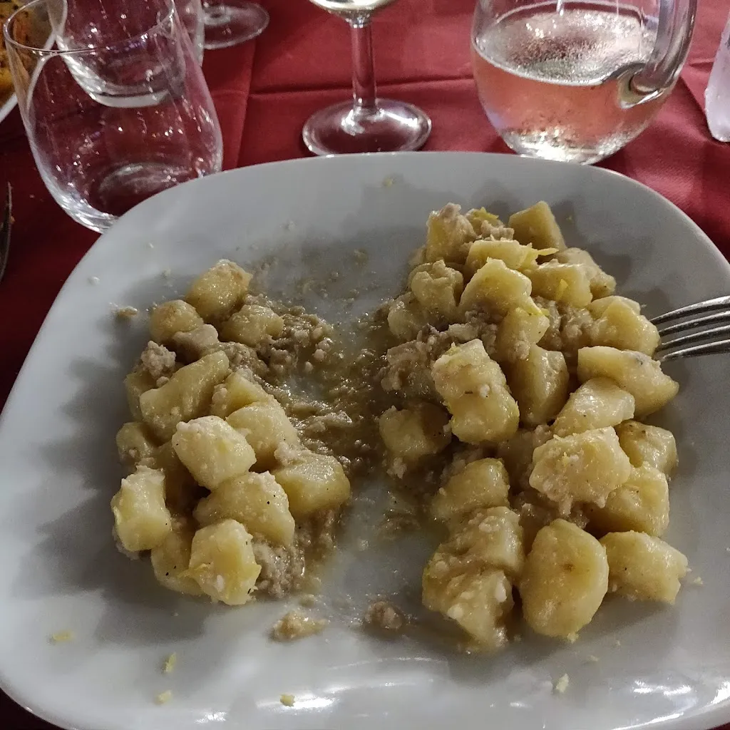 Menu_Spiaggia Caloni_Magione_image_5