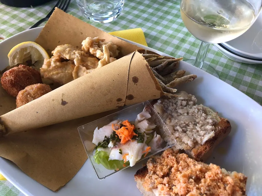 Menu_Spiaggia Caloni_Magione_image_6