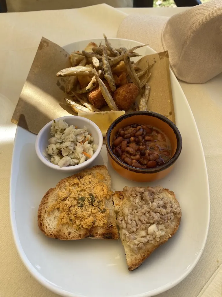 Menu_Spiaggia Caloni_Magione_image_7