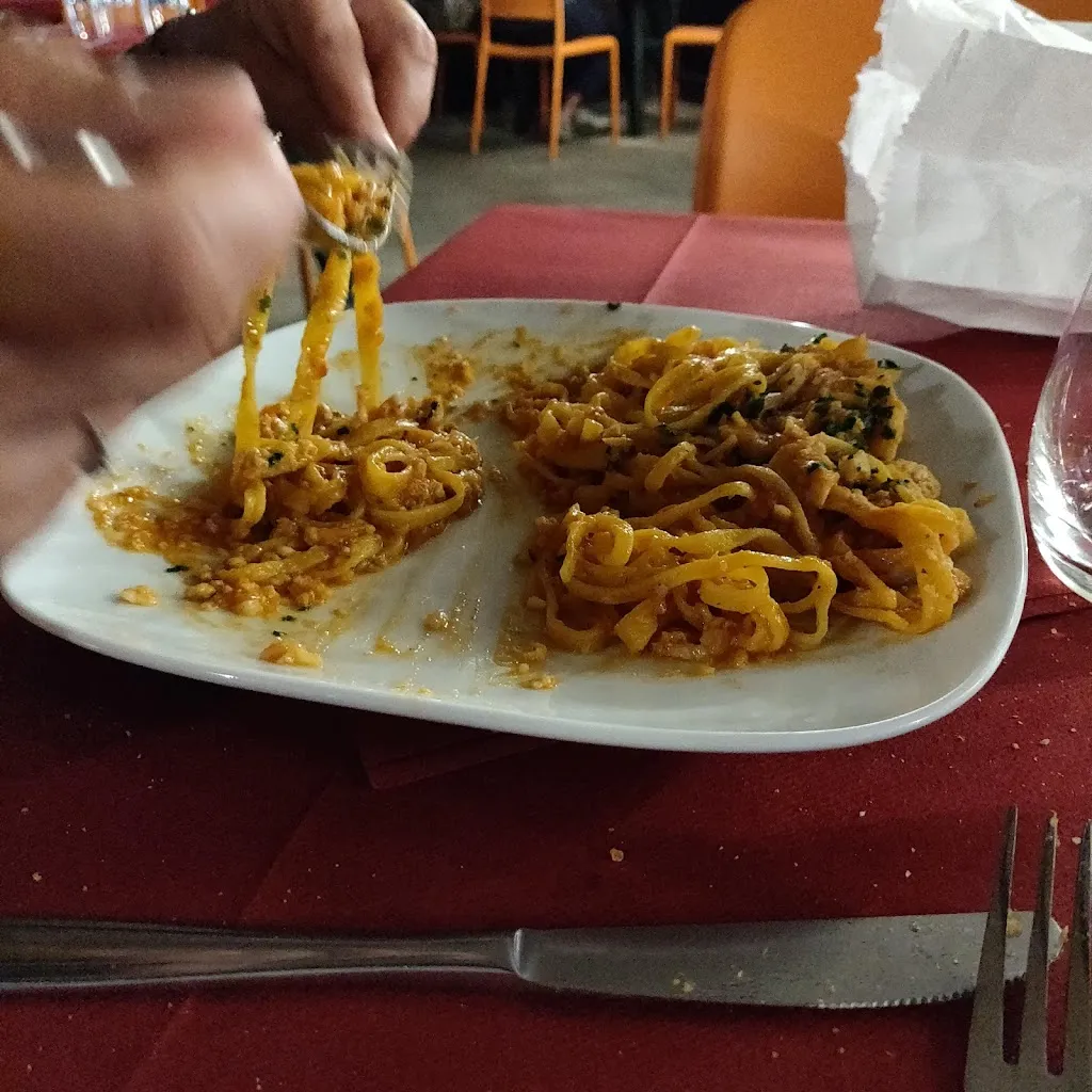 Menu_Spiaggia Caloni_Magione_image_8