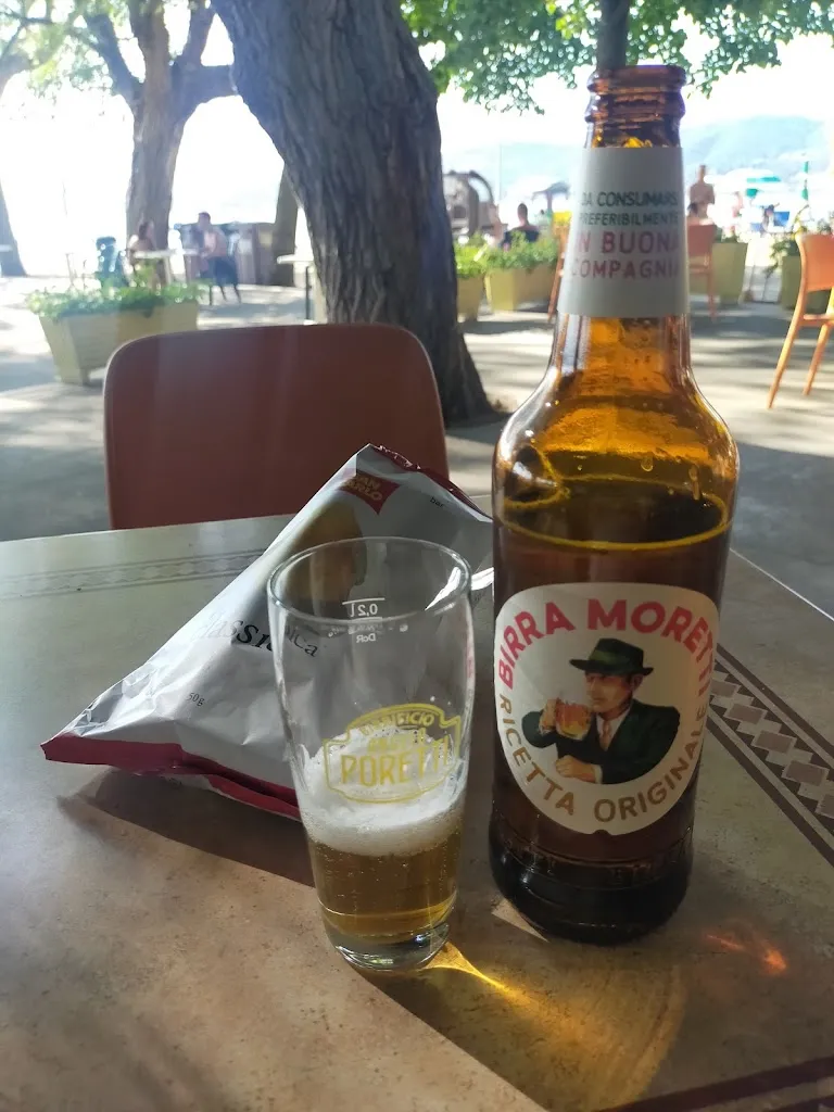 Menu_Spiaggia Caloni_Magione_image_9