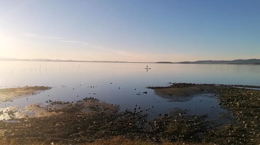 Spiaggia Caloni_Magione_slider_image_2