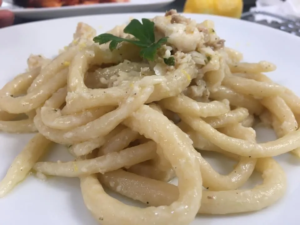 Spiaggia Caloni_Magione_slider_image_3