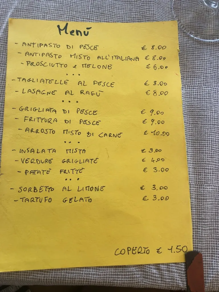 Menu_Ristorante Il Pontile_Magione_image_1