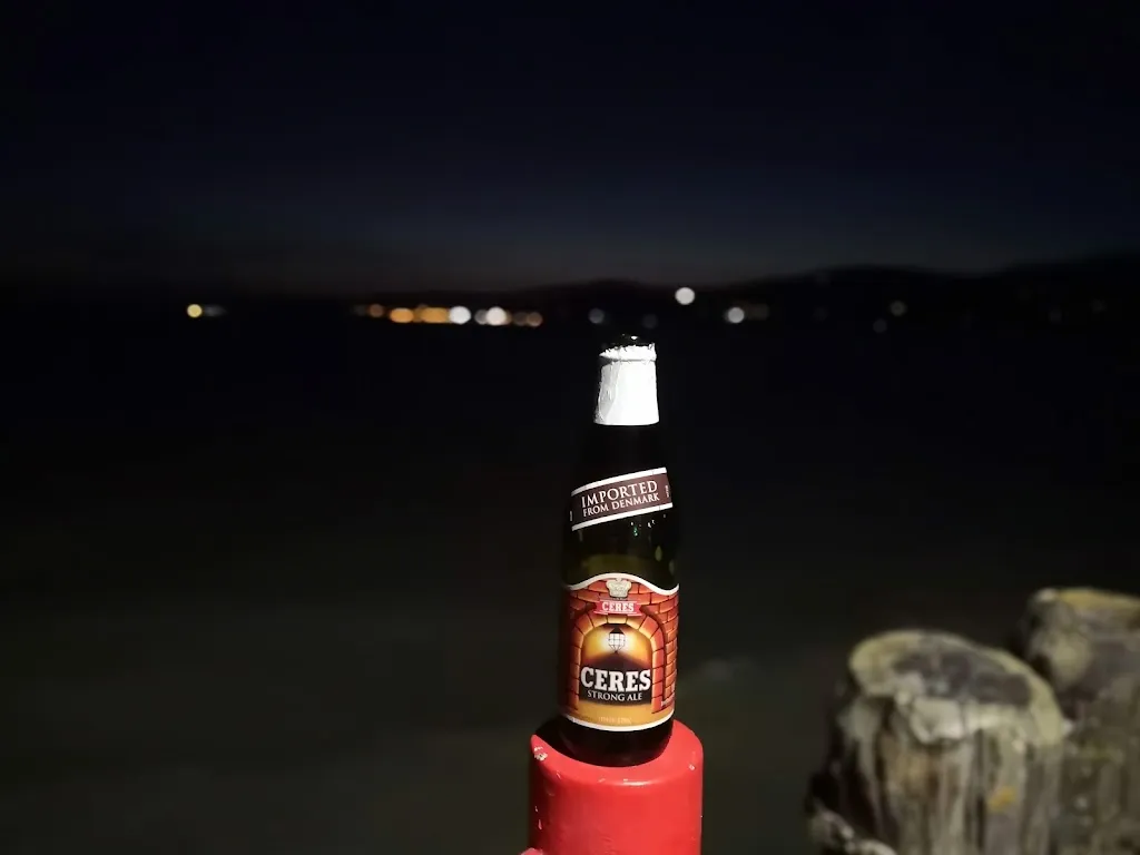 Menu_Ristorante Il Pontile_Magione_image_2