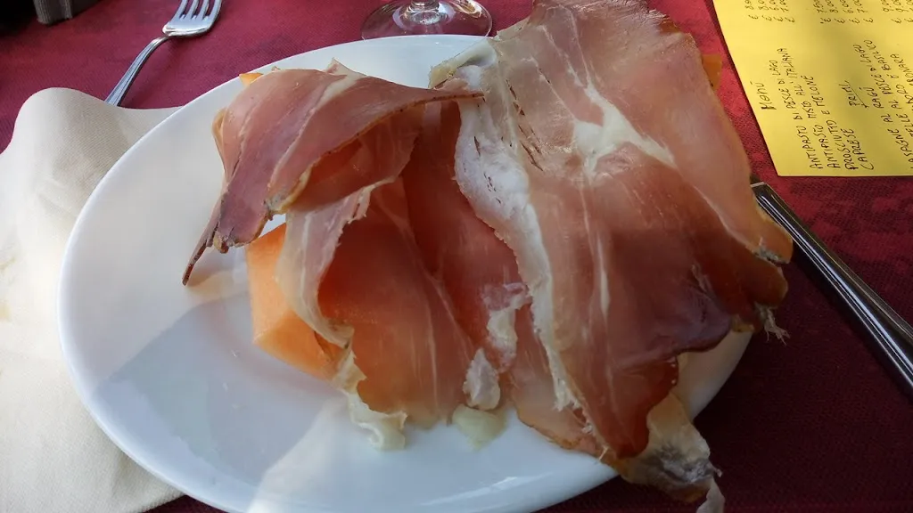 Menu_Ristorante Il Pontile_Magione_image_3