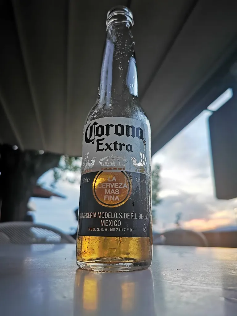 Menu_Ristorante Il Pontile_Magione_image_4