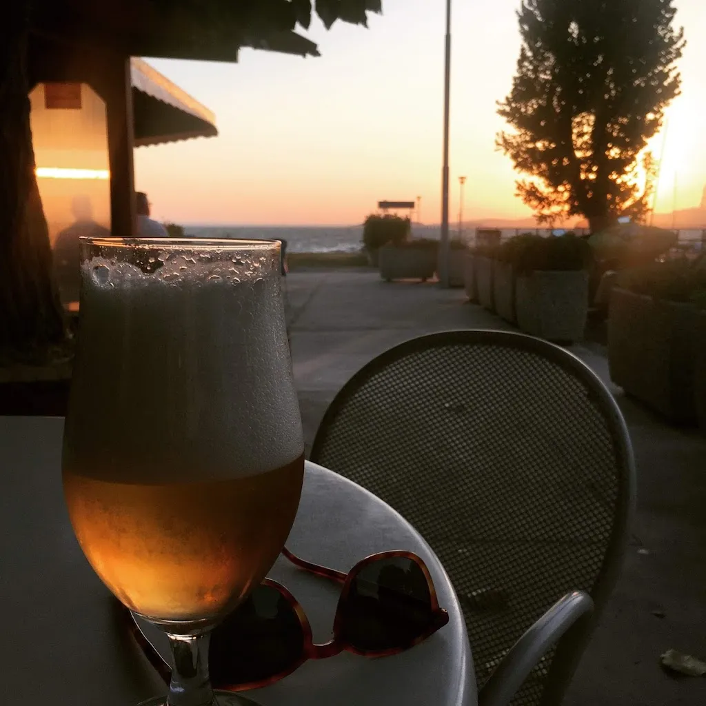 Menu_Ristorante Il Pontile_Magione_image_5