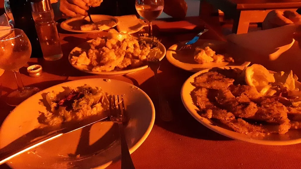 Menu_Ristorante Il Pontile_Magione_image_6