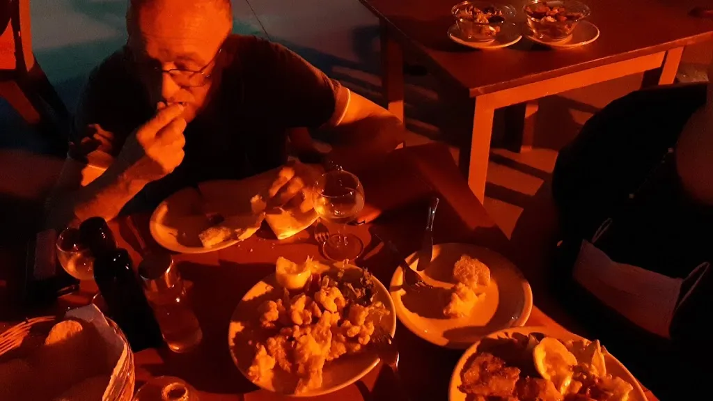 Menu_Ristorante Il Pontile_Magione_image_7