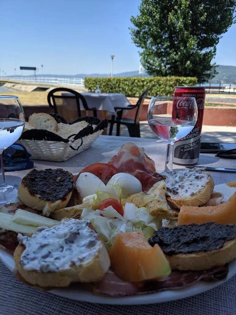 Menu_Ristorante Il Pontile_Magione_image_8