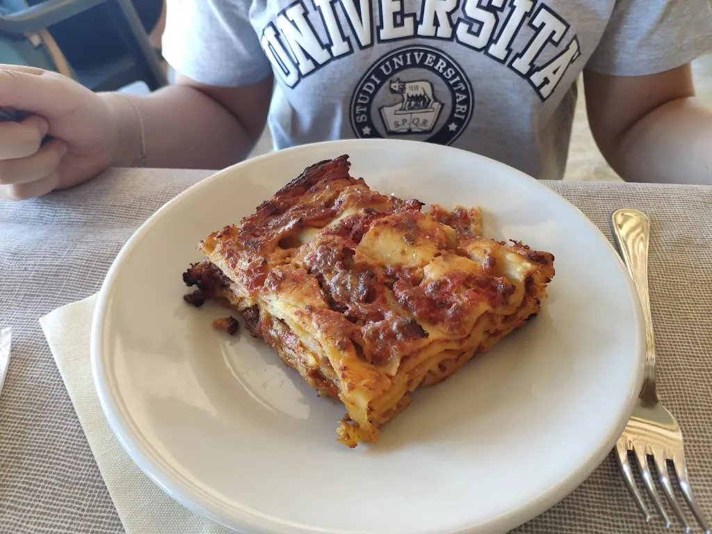 Juan Carlos_Ristorante Il Pontile_Magione_review