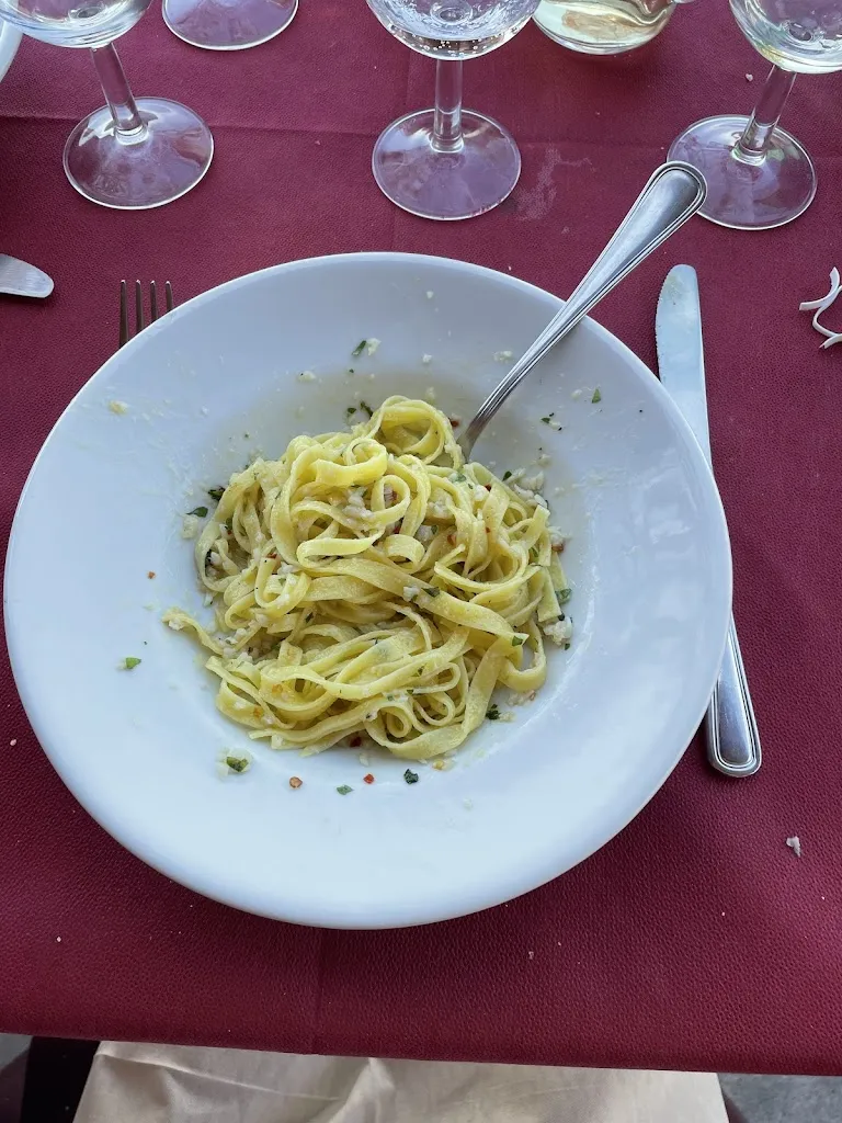 Ristorante Il Pontile_Magione_slider_image_2