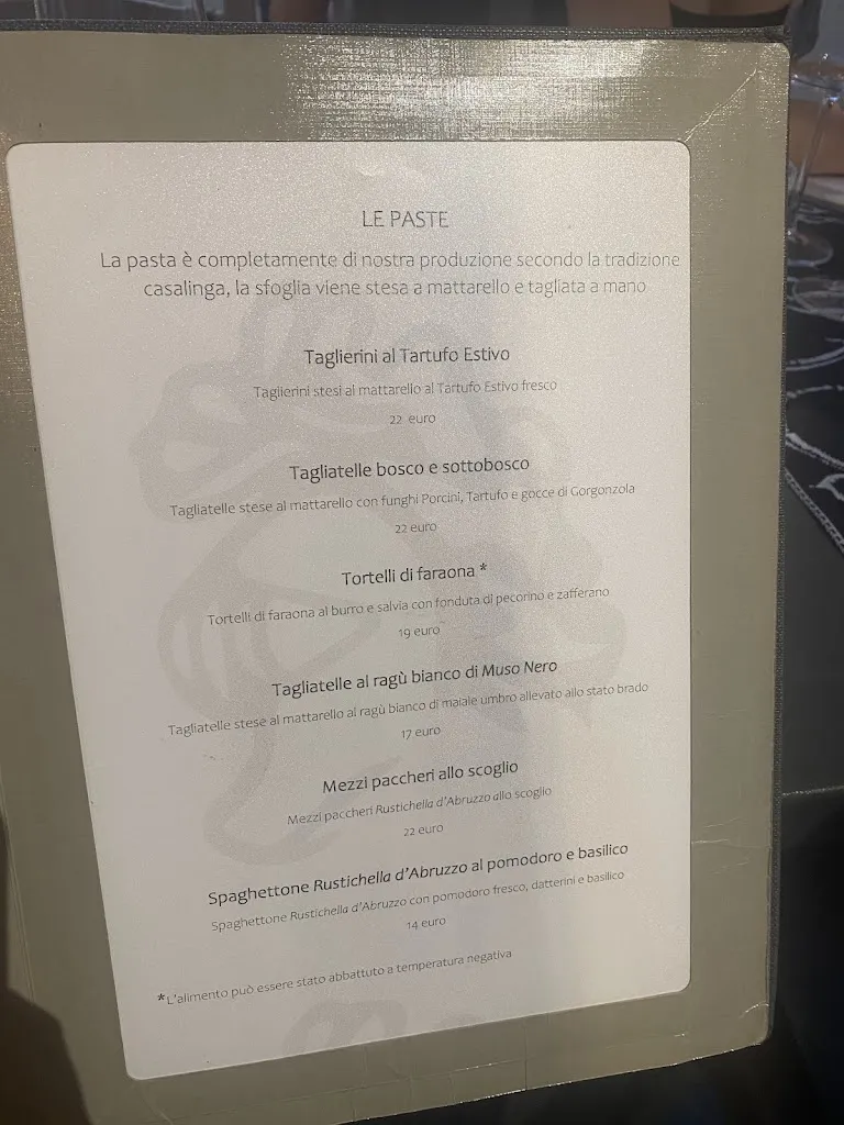 Menu_Ristorante Il Cavaliere_Foligno_image_2