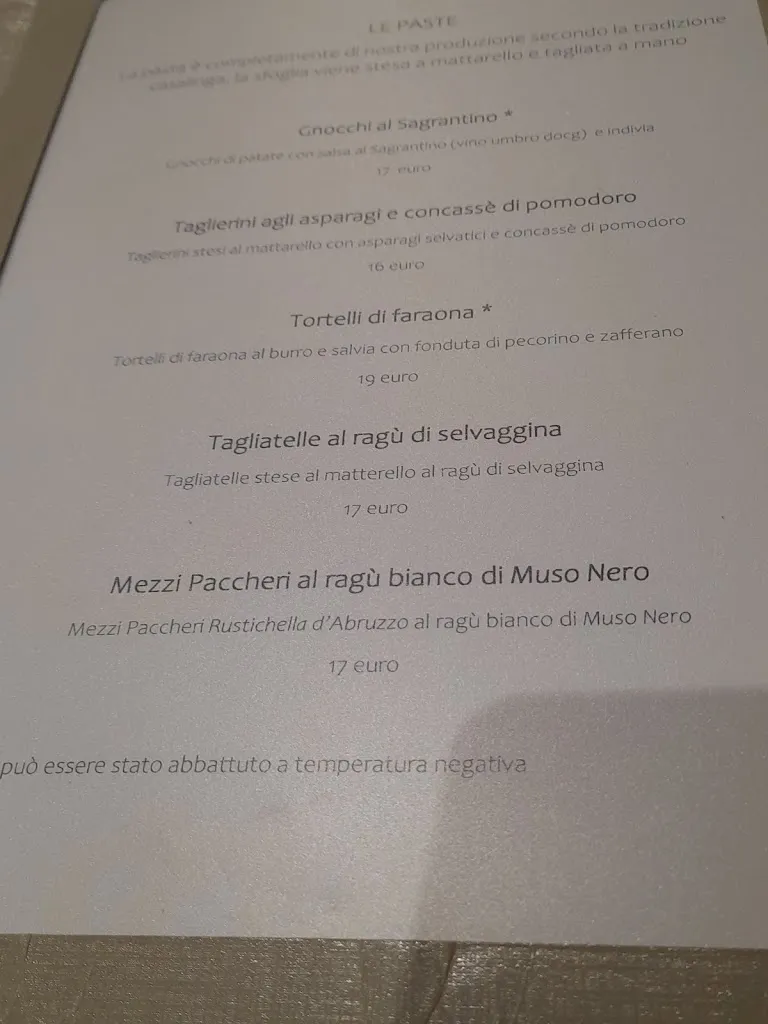 Menu_Ristorante Il Cavaliere_Foligno_image_3