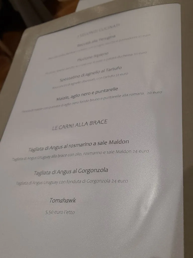 Menu_Ristorante Il Cavaliere_Foligno_image_4