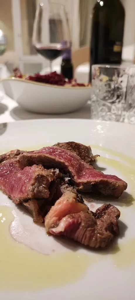 Menu_Ristorante Il Cavaliere_Foligno_image_5