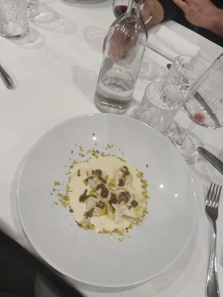 Menu_Ristorante Il Cavaliere_Foligno_image_6