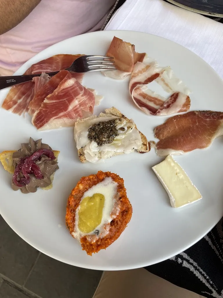 Menu_Ristorante Il Cavaliere_Foligno_image_7