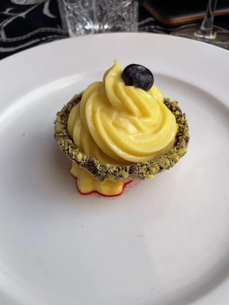 Menu_Ristorante Il Cavaliere_Foligno_image_8