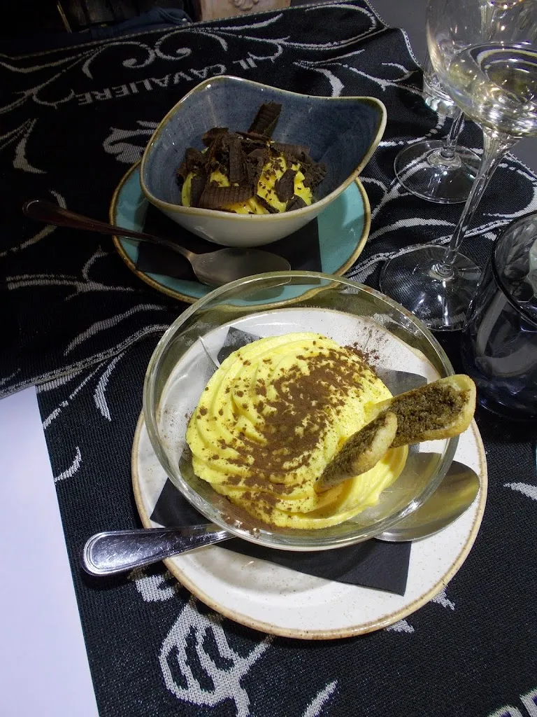 Menu_Ristorante Il Cavaliere_Foligno_image_9