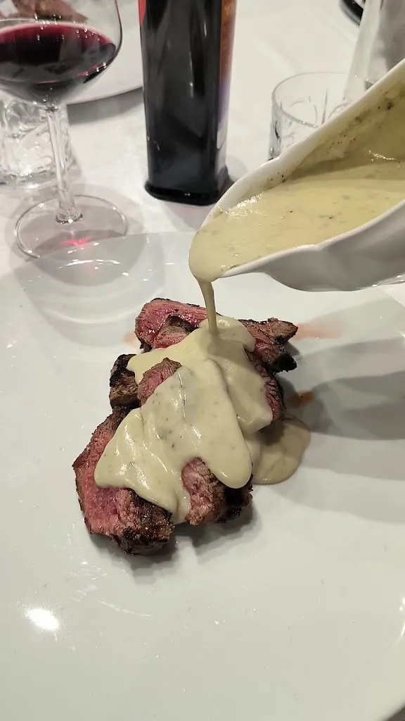 Ristorante Il Cavaliere_Foligno_slider_image_2