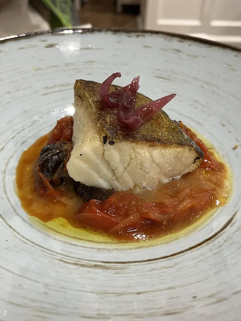 Ristorante Il Cavaliere_Foligno_slider_image_3