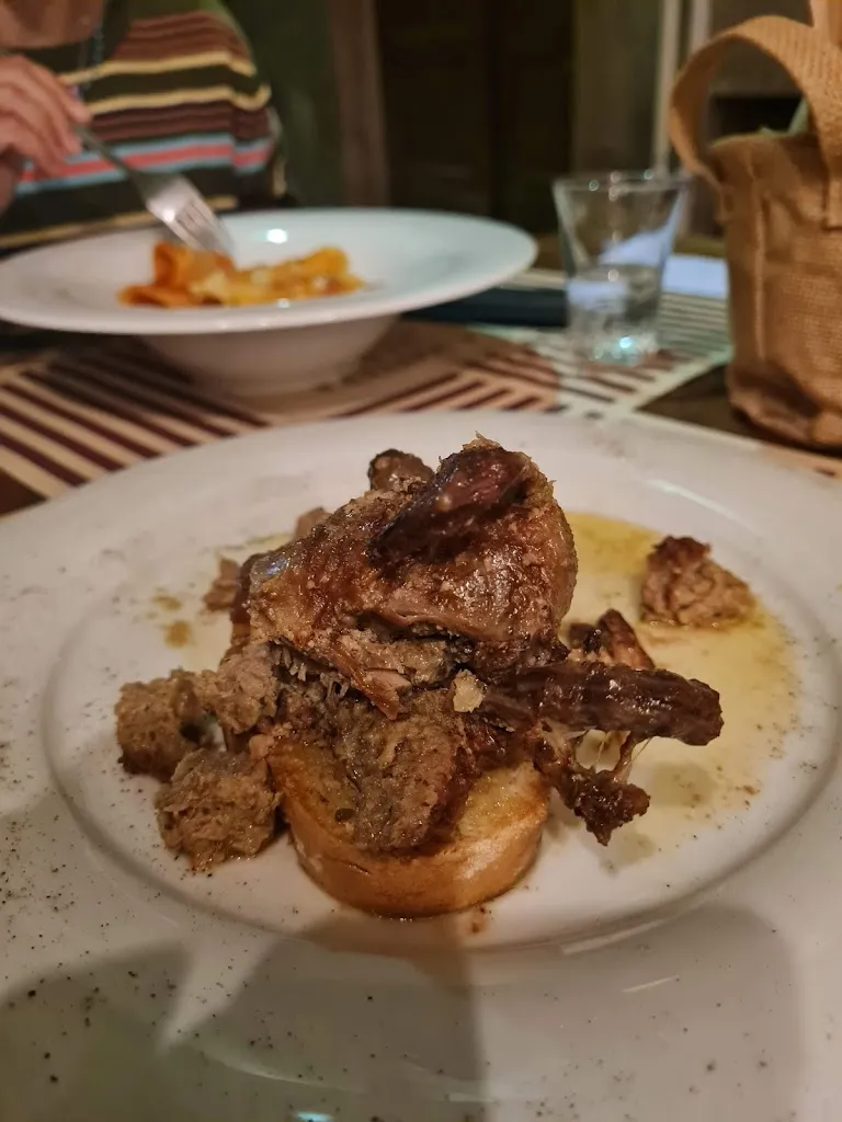 Menu_La Mattera antiQua Osteria_Foligno_image_5