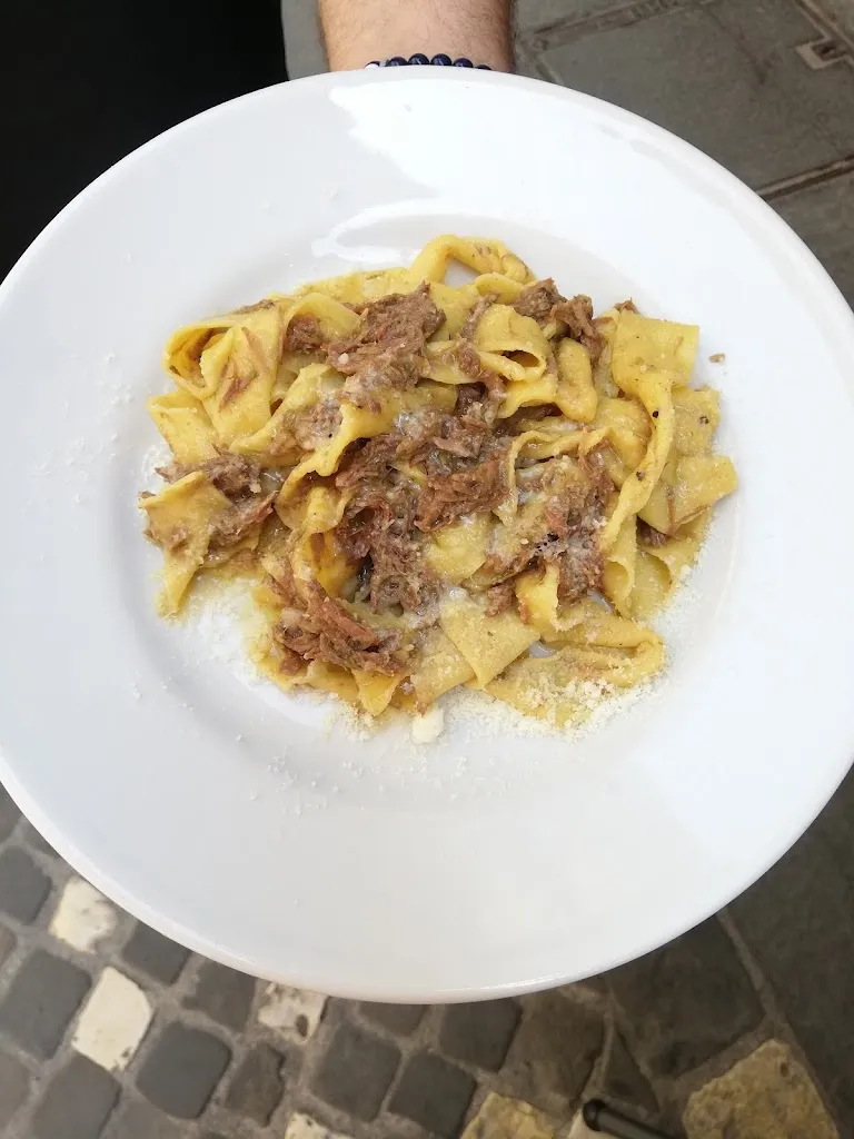 Menu_La Mattera antiQua Osteria_Foligno_image_6