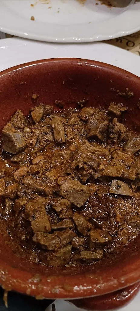 Menu_La Mattera antiQua Osteria_Foligno_image_7