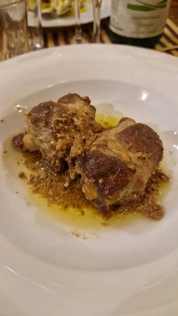 Menu_La Mattera antiQua Osteria_Foligno_image_8