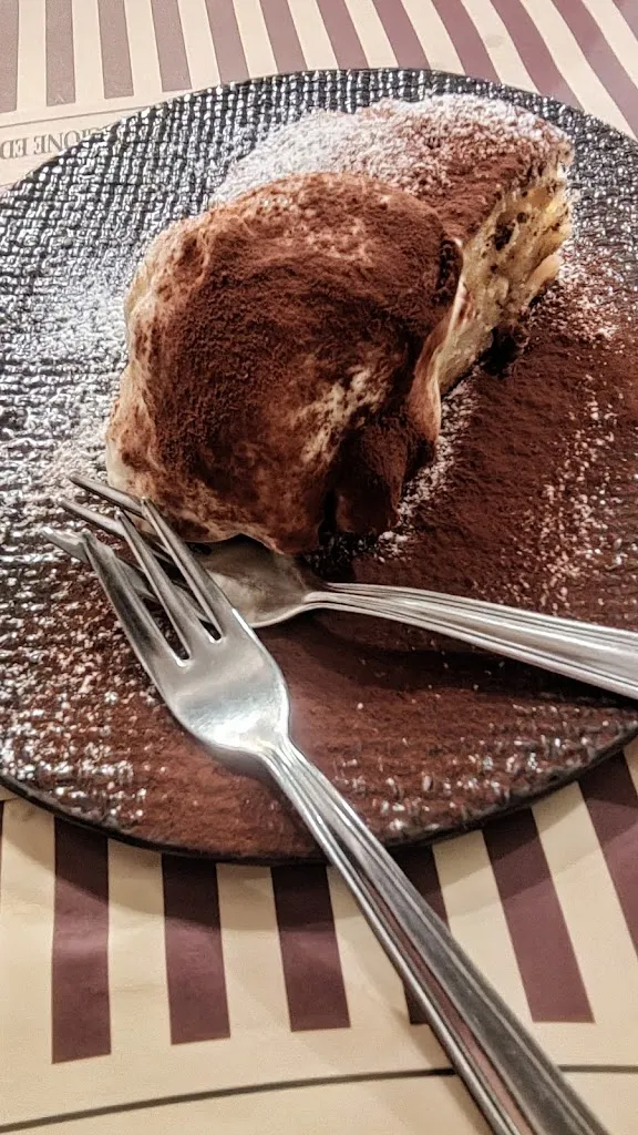 Menu_La Mattera antiQua Osteria_Foligno_image_9