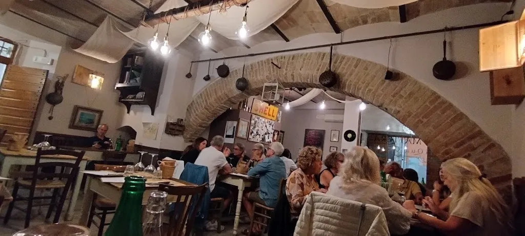 La Mattera antiQua Osteria_Foligno_slider_image_2