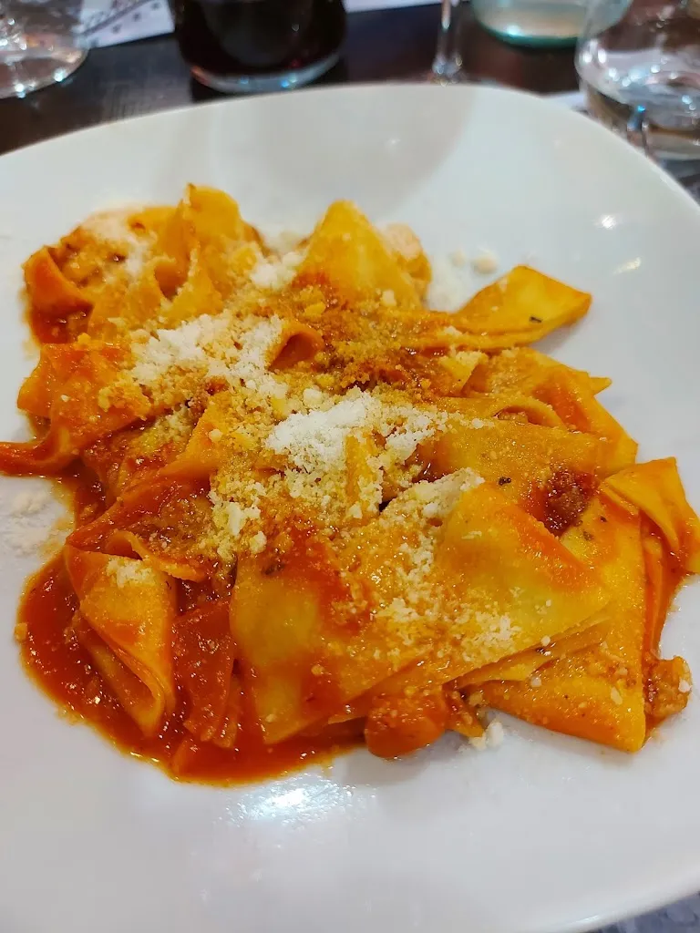 Menü_La Lanterna Dei Trinci_Foligno_Bild_6