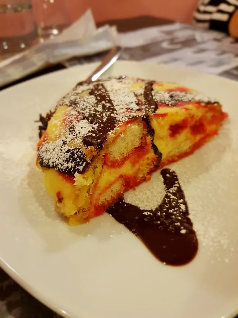 Menü_La Lanterna Dei Trinci_Foligno_Bild_7