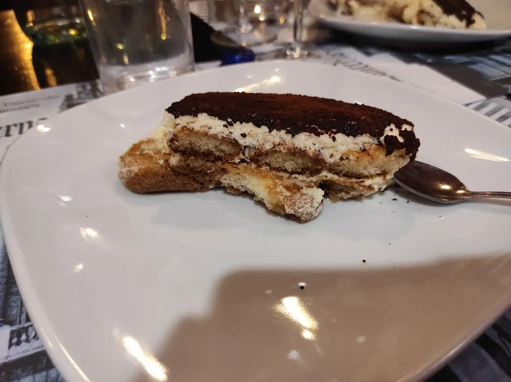 Menü_La Lanterna Dei Trinci_Foligno_Bild_8