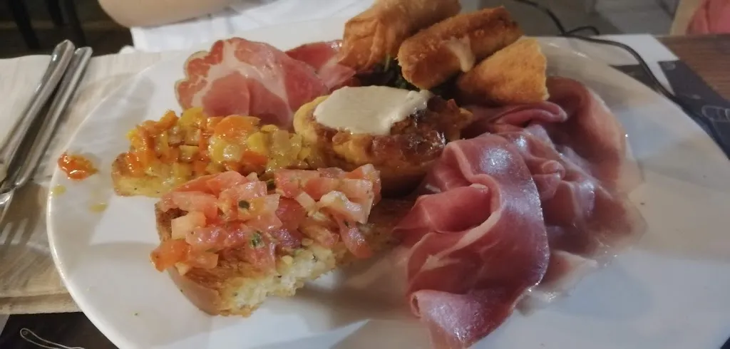 Menu_Ristorante MeTeMagno Foligno_Foligno_image_5