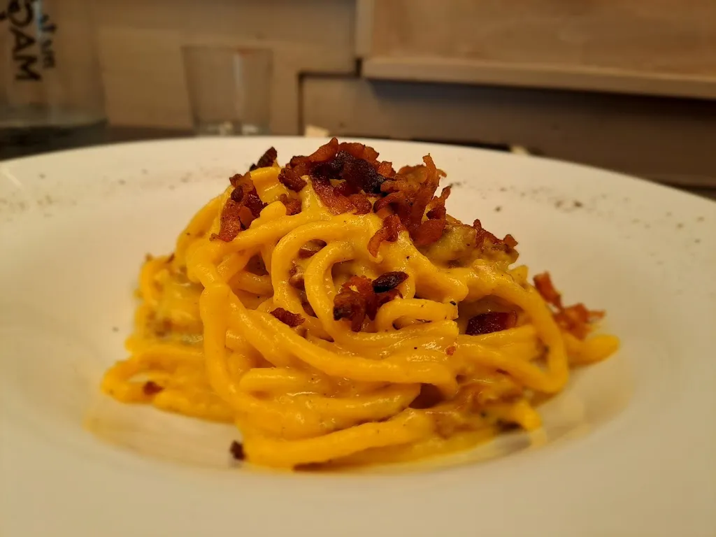 Menu_Ristorante MeTeMagno Foligno_Foligno_image_6