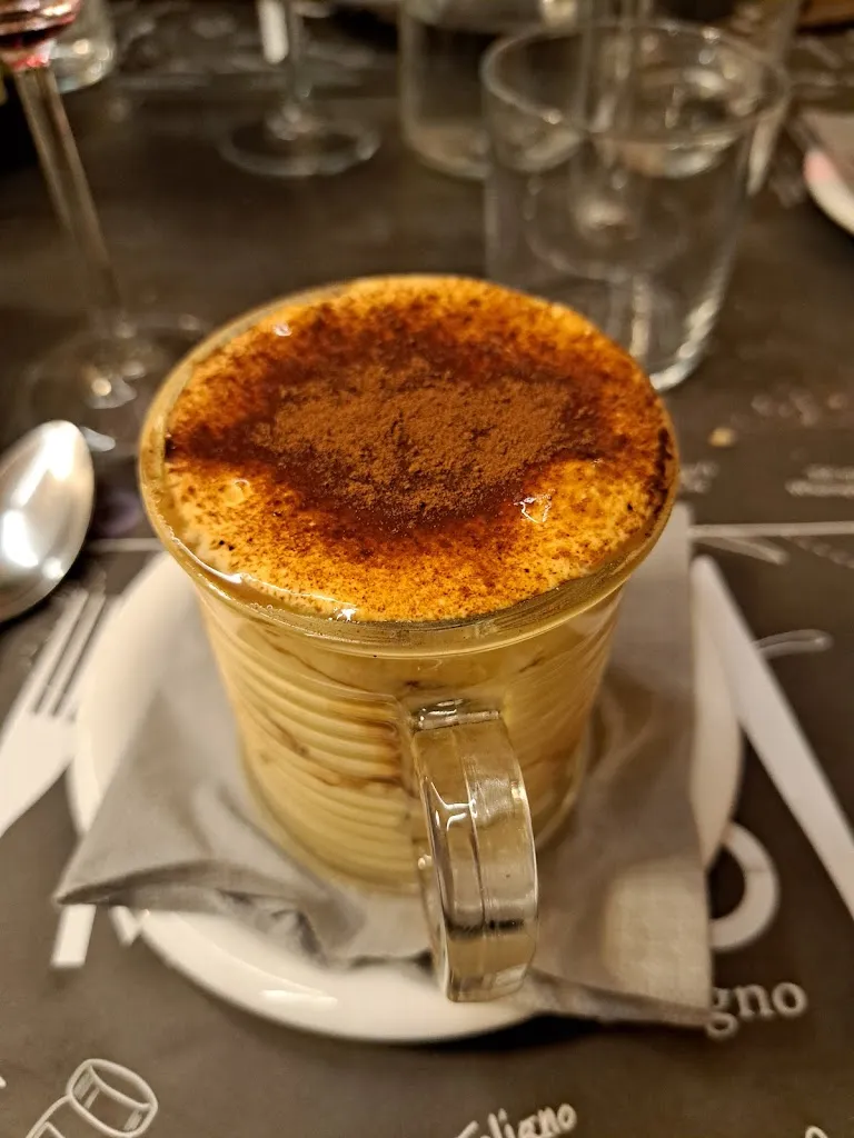 Menu_Ristorante MeTeMagno Foligno_Foligno_image_7