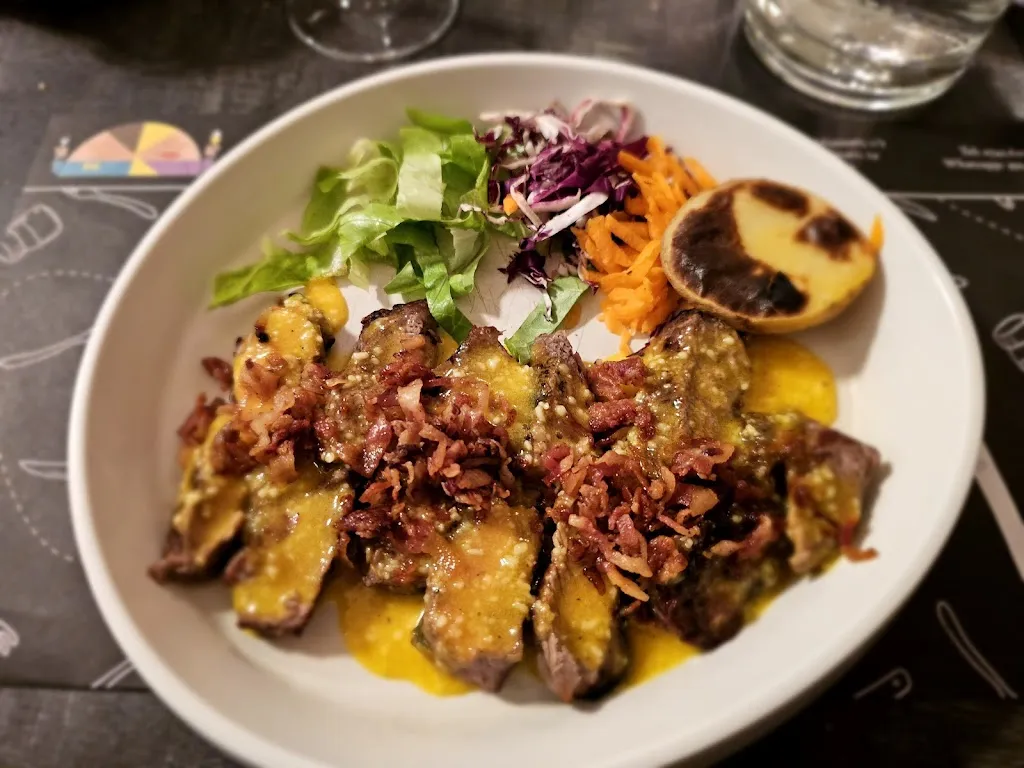 Menu_Ristorante MeTeMagno Foligno_Foligno_image_8