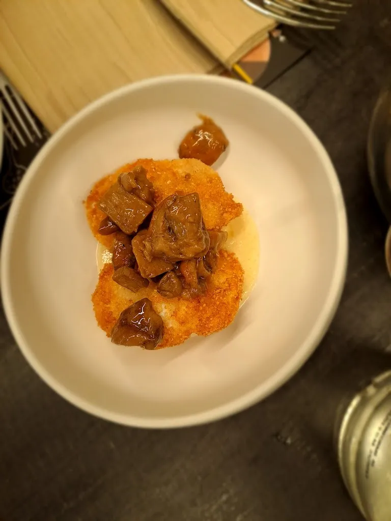 Menu_Ristorante MeTeMagno Foligno_Foligno_image_9