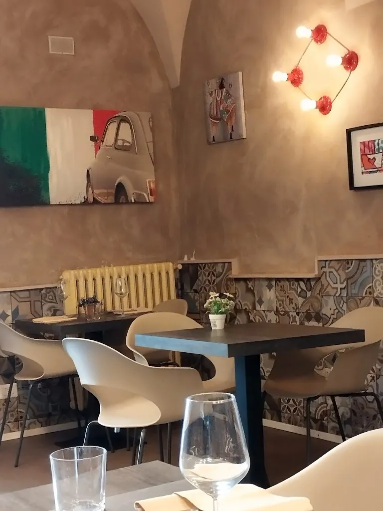 Ristorante MeTeMagno Foligno_Foligno_slider_image_3